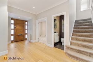 Photo 8- click for photo gallery